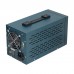 HM-310T 30V 10A Adjustable DC Power Supply Mini Switch Power Supply with 4-Bit Voltage and Current Display