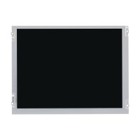 Used Original G121SN01 V4 12.1 Inch TFT LCD Display LCD Panel Module for AUO Industrial Application