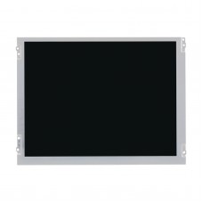 Used Original G121SN01 V4 12.1 Inch TFT LCD Display LCD Panel Module for AUO Industrial Application
