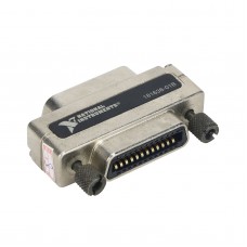 GPIB Adapter TYPE XA 181638-01 GPIB Connector for 24Pin GPIB Female to 24Pin GPIB Female or Male Connector for NI