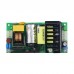 New Original AC77-02 60W 12V 5A Power Module AC77-02 V1.0 110-220V Industrial Controlling Components