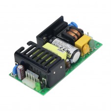 New Original AC77-02 60W 12V 5A Power Module AC77-02 V1.0 110-220V Industrial Controlling Components