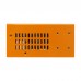 BLIKVM V3 HAT Orange PiKVM KVM over IP Raspberry Pi 4B PoE HDMI CSI for Server Operation Maintenance