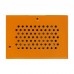 BLIKVM V3 HAT Orange PiKVM KVM over IP Raspberry Pi 4B PoE HDMI CSI for Server Operation Maintenance