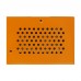 BLIKVM V3 HAT Orange PiKVM KVM over IP Raspberry Pi 4B PoE HDMI CSI for Server Operation Maintenance