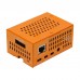 BLIKVM V3 HAT Orange PiKVM KVM over IP Raspberry Pi 4B PoE HDMI CSI for Server Operation Maintenance