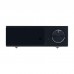 M1b Standard Version USB Flash Drive Lossless Audio Player Support Remote Control with 5532 Operational Amplifier