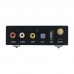 M1b Standard Version USB Flash Drive Lossless Audio Player Support Remote Control with 5532 Operational Amplifier