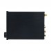 M1b Standard Version USB Flash Drive Lossless Audio Player Support Remote Control with 5532 Operational Amplifier