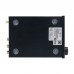 M1b Standard Version USB Flash Drive Lossless Audio Player Support Remote Control with 5532 Operational Amplifier