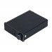 M1b Standard Version USB Flash Drive Lossless Audio Player Support Remote Control with 5532 Operational Amplifier
