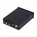 M1b Standard Version USB Flash Drive Lossless Audio Player Support Remote Control with 5532 Operational Amplifier