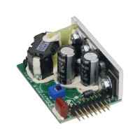 New and Original UCD250LP Power Amplifier Module Self-contained High Performance Class-D Amplifier Module