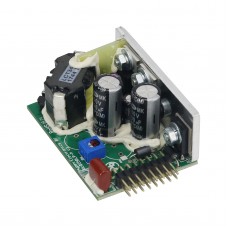 New and Original UCD250LP Power Amplifier Module Self-contained High Performance Class-D Amplifier Module