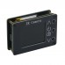 JM_MLX90640_CSB IR Camera Temperature Tester Thermal Imager with MLX90640ESF-BAB Infrared Thermal Imaging Sensor