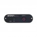 QCC5125 Bluetooth 5.1 Lossless Decoder DAC Bluetooth Receiver Support for LDAC with Dynamic Boost Circuit