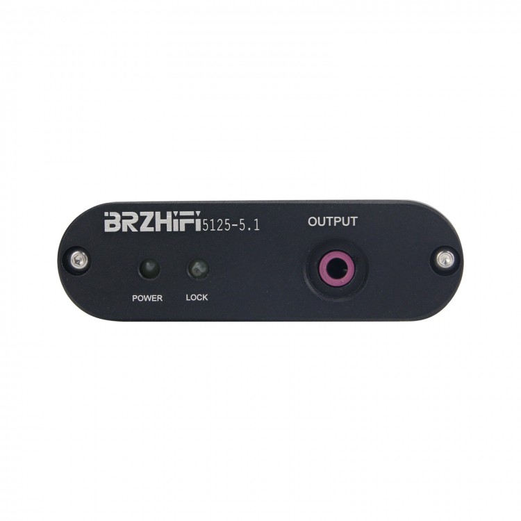 QCC5125 Bluetooth 5.1 Lossless Decoder DAC Bluetooth Receiver Support ...