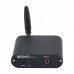 QCC5125 Bluetooth 5.1 Lossless Decoder DAC Bluetooth Receiver Support for LDAC with Dynamic Boost Circuit