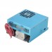 MYJG40W 40W CO2 Laser Power Supply AC 110V/220V Perfect for CO2 Laser Tube Engraver Cutter Machine