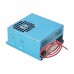 MYJG40W 40W CO2 Laser Power Supply AC 110V/220V Perfect for CO2 Laser Tube Engraver Cutter Machine