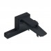 Simplayer SIM Racing Dashboard Dash Screen Display Accessory for Thrustmaster T300 Steering Wheel