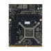 Original GTX1070M GTX 1070 Video Card Graphics Card N17E-G2-A1 8GB GDDR5 MXM for Dell HP MSI Clevo