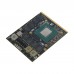 Original GTX1070M GTX 1070 Video Card Graphics Card N17E-G2-A1 8GB GDDR5 MXM for Dell HP MSI Clevo