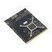 Original GTX1070M GTX 1070 Video Card Graphics Card N17E-G2-A1 8GB GDDR5 MXM for Dell HP MSI Clevo