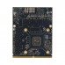 GTX1060M GTX 1060 Graphics Card Video Card N17E-G1-A1 6GB GDDR5 MXM for Dell Alienware MSI HP