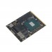GTX1060M GTX 1060 Graphics Card Video Card N17E-G1-A1 6GB GDDR5 MXM for Dell Alienware MSI HP