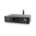 SMSL D12 768KHz 32Bit Bluetooth DAC USB DAC Audio Decoder AK4493S DSD512 for XMOS XU316 MQA