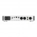 SMSL D400ES High Resolution USB DAC Bluetooth DAC Hifi Audio Decoder ES9039MPRO with Remote Control