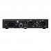 SMSL SU-9 PRO ES9039MPRO USB DAC Bluetooth DAC High Resolution Digital to Analog Converter for MQA