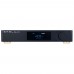 SMSL SU-10 Bluetooth DAC USB DAC DSD512 Audio Decoder Dual ES9038PRO XU316 with Remote Control