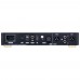 SMSL SU-10 Bluetooth DAC USB DAC DSD512 Audio Decoder Dual ES9038PRO XU316 with Remote Control