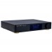 SMSL SU-10 Bluetooth DAC USB DAC DSD512 Audio Decoder Dual ES9038PRO XU316 with Remote Control