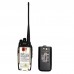 TH-UV8000D 10W 10KM VHF UHF Walkie Talkie Dual Band Radio Handheld Transceiver w/ Programming Cable