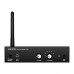 ANLEON S2 526-535MHz in Ear Monitor System Wireless IEM System with Transmitter Receiver for Stages