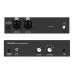 ANLEON S2 561-568MHz in Ear Monitor System Wireless IEM System with Transmitter Receiver for Stages