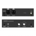 ANLEON S2 670-680MHz in Ear Monitor System Wireless IEM System with Transmitter Receiver for Stages
