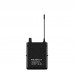 ANLEON S2R 670-680MHz in Ear Monitor Receiver Wireless IEM Receiver for ANLEON S2 IEM System