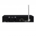 ANLEON S3 518-554Mhz Wireless IEM System in Ear Monitor System for Stage Performance Rehearsal