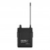 ANLEON S3 518-554Mhz Wireless IEM System in Ear Monitor System for Stage Performance Rehearsal