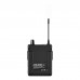 ANLEON S3 830-866Mhz Wireless IEM System in Ear Monitor System for Stage Performance Rehearsal