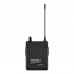 ANLEON S3 518-554Mhz in Ear Monitor Receiver Stage Wireless IEM Receiver for ANLEON S3 IEM System