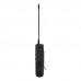 ANLEON S3 518-554Mhz in Ear Monitor Receiver Stage Wireless IEM Receiver for ANLEON S3 IEM System