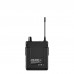 ANLEON S3 830-866Mhz in Ear Monitor Receiver Stage Wireless IEM Receiver for ANLEON S3 IEM System