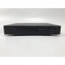 POE NVR8108RA 8-port 8MP Network Video Recorder POE NVR for POE Cameras Phone Remote Monitoring