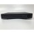 NVR8032R 8MP 4K H.265 NVR Recorder 32 Channel Network Video Recorder Supports Remote Monitoring