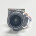 IVG-N8-AF 2.8-12mm 8MP Motorized Focus Camera Module 4X Optical Zoom Camera Module for Detection